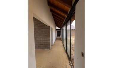FINCA A LA VENTA EN SAN VICENTE