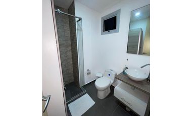 APARTAMENTO EN VENTA EN VILLA CAMPESTRE