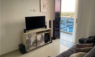 APARTAMENTO EN VENTA EN VILLA CAMPESTRE