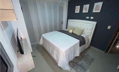 APARTAMENTO EN VENTA EN VILLA CAMPESTRE