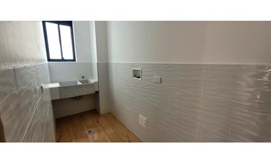 Casas en Venta en La mesa
