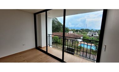 Casas en Venta en La mesa