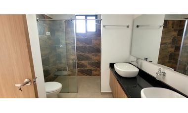 Casas en Venta en La mesa