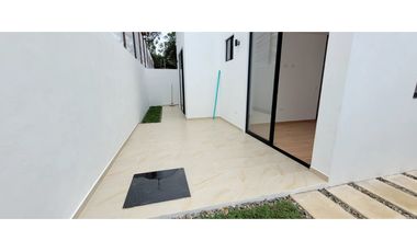 Casas en Venta en La mesa