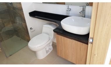 Casas en Venta en La mesa