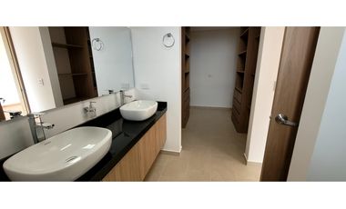 Casas en Venta en La mesa