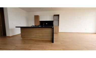Casas en Venta en La mesa