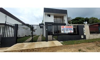 Casas en Venta en La mesa