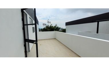 Casas en Venta en La mesa