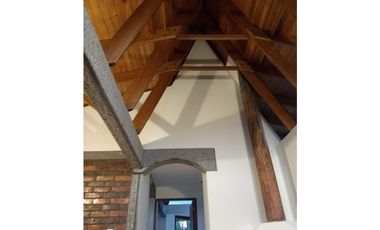 Vendo Hermosas Casas 1 RENTANDO en la Vereda el Hato k7 Vía Calera