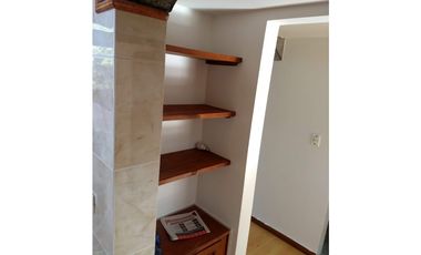 Vendo Hermosas Casas 1 RENTANDO en la Vereda el Hato k7 Vía Calera