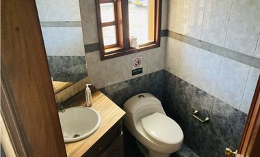 Vendo Hermosas Casas 1 RENTANDO en la Vereda el Hato k7 Vía Calera