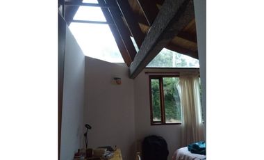 Vendo Hermosas Casas 1 RENTANDO en la Vereda el Hato k7 Vía Calera