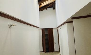 Vendo Hermosas Casas 1 RENTANDO en la Vereda el Hato k7 Vía Calera