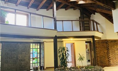 Vendo Hermosas Casas 1 RENTANDO en la Vereda el Hato k7 Vía Calera