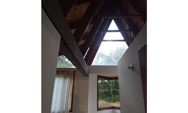 Vendo Hermosas Casas 1 RENTANDO en la Vereda el Hato k7 Vía Calera