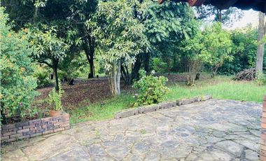 Vendo Hermosas Casas 1 RENTANDO en la Vereda el Hato k7 Vía Calera