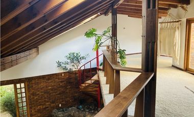 Vendo Hermosas Casas 1 RENTANDO en la Vereda el Hato k7 Vía Calera