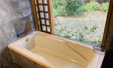 Vendo Hermosas Casas 1 RENTANDO en la Vereda el Hato k7 Vía Calera