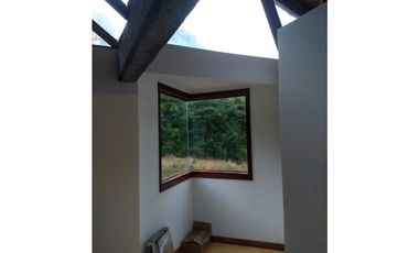 Vendo Hermosas Casas 1 RENTANDO en la Vereda el Hato k7 Vía Calera