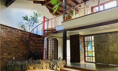 Vendo Hermosas Casas 1 RENTANDO en la Vereda el Hato k7 Vía Calera
