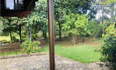 Vendo Hermosas Casas 1 RENTANDO en la Vereda el Hato k7 Vía Calera