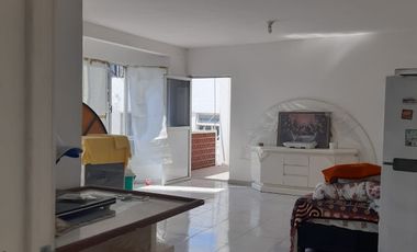 Local En Renta Con Oficinas GYM Franquicias Farmacias Col.Volcanes