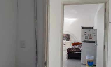 Local En Renta Con Oficinas GYM Franquicias Farmacias Col.Volcanes