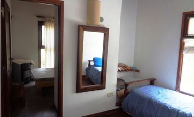HERMOSA Casa en VENTA.