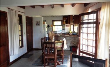 HERMOSA Casa en VENTA.
