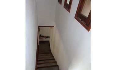 HERMOSA Casa en VENTA.