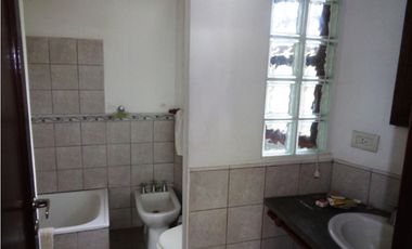 HERMOSA Casa en VENTA.