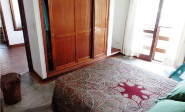 HERMOSA Casa en VENTA.
