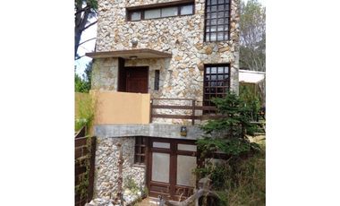 HERMOSA Casa en VENTA.