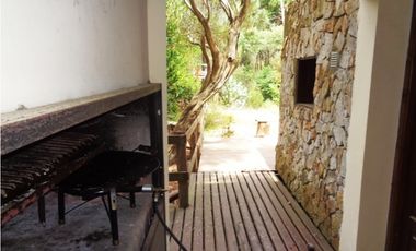 HERMOSA Casa en VENTA.