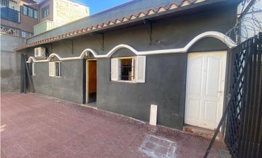 Alquiler casa calle Salta de Godoy Cruz