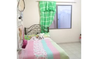 En venta casa Urb Montecristo Vía Manta Montecristi Ecuador.