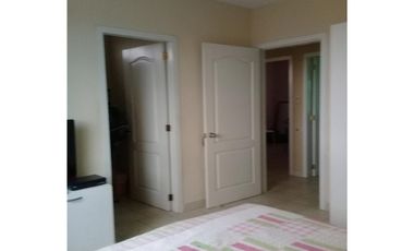 En venta casa Urb Montecristo Vía Manta Montecristi Ecuador.