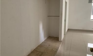 Local con amplio terreno