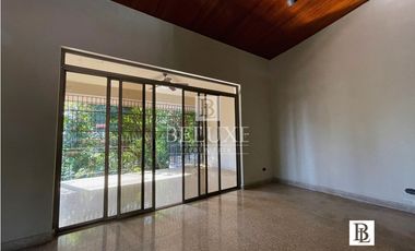 VENTA  CASA GRANDE DE 3 APARTAMENTOS EN LA CRESTA (4)