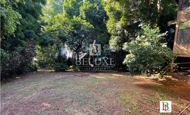 VENTA  CASA GRANDE DE 3 APARTAMENTOS EN LA CRESTA (4)