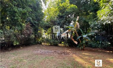 VENTA  CASA GRANDE DE 3 APARTAMENTOS EN LA CRESTA (4)