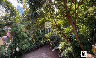 VENTA  CASA GRANDE DE 3 APARTAMENTOS EN LA CRESTA (4)