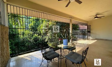 VENTA  CASA GRANDE DE 3 APARTAMENTOS EN LA CRESTA (4)