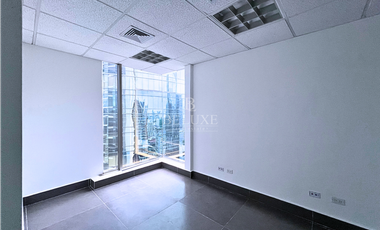 VENTA/ ALQUILER DE OFICINA LISTA PARA OCUPAR EN OBARRIO, PH TWIST (5)