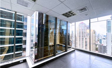 VENTA/ ALQUILER DE OFICINA LISTA PARA OCUPAR EN OBARRIO, PH TWIST (5)