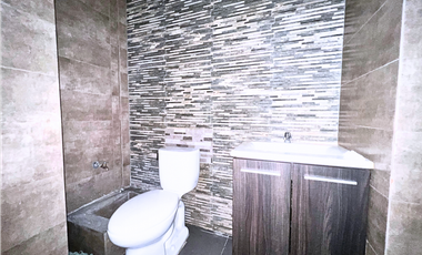 VENTA/ ALQUILER DE OFICINA LISTA PARA OCUPAR EN OBARRIO, PH TWIST (5)