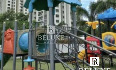 PH ROKAS APARTAMENTO EN VENTA, CONDADO DEL REY (10)