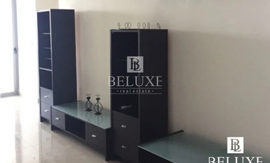 PH ROKAS APARTAMENTO EN VENTA, CONDADO DEL REY (10)