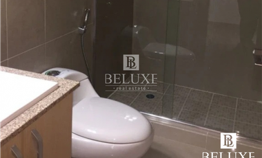 PH ROKAS APARTAMENTO EN VENTA, CONDADO DEL REY (10)